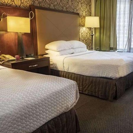 Radisson Dayton Convention Center Ξενοδοχείο Εξωτερικό φωτογραφία
