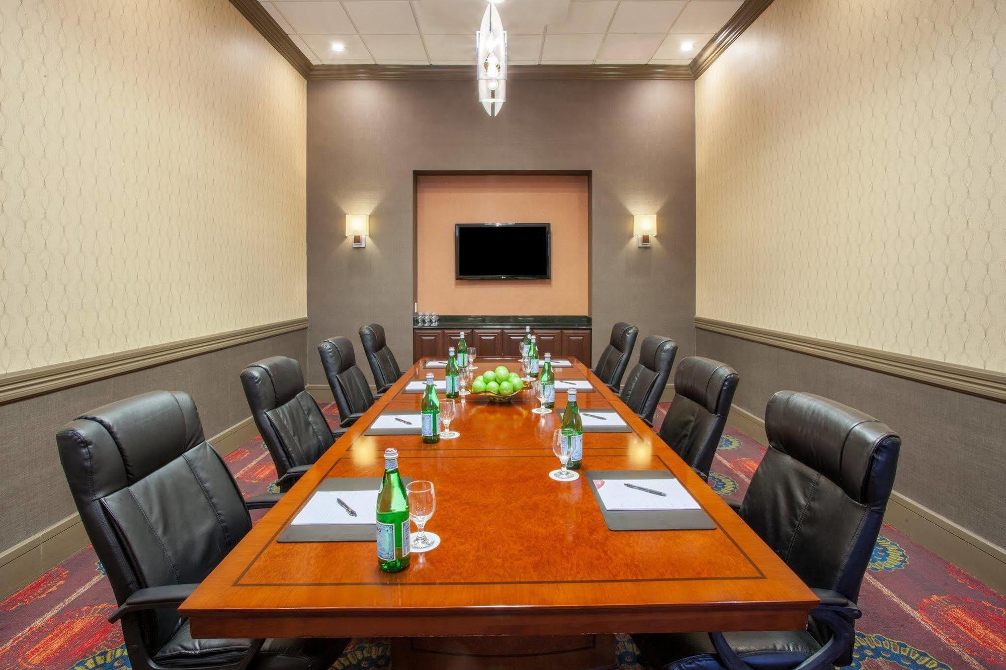 Radisson Dayton Convention Center Ξενοδοχείο Εξωτερικό φωτογραφία